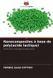 Nanocomposites à base de poly(acide... - Bild 1