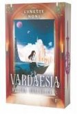 Vardaesia