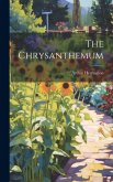 The Chrysanthemum