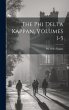 The Phi Delta Kappan, Volumes 1-5 - Bild 1