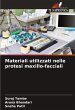 Materiali utilizzati nelle protesi... - Bild 1