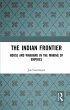 The Indian Frontier - Bild 1
