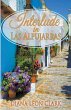 Interlude in Las Alpujarras - Bild 1