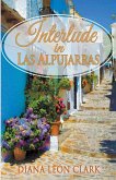 Interlude in Las Alpujarras