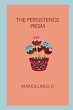 The Persistence Prism - Bild 1