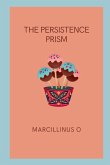 The Persistence Prism