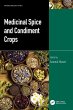 Medicinal Spice and Condiment Crops - Bild 1