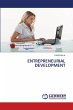 ENTREPRENEURIAL DEVELOPMENT - Bild 1
