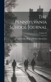 The Pennsylvania School Journal; Volume 24