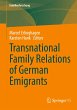 Transnational Family Relations of... - Bild 1