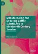 Manufacturing and Debating Coffee... - Bild 1