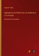 Applications de l'électricite a la... - Bild 1