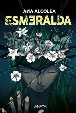 Esmeralda - Alcolea, Ana
