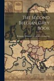 The Second Belgian Grey Book