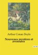 Nouveaux mystères et aventures - Bild 1