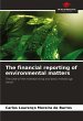 The financial reporting of... - Bild 1