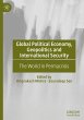 Global Political Economy, Geopolitics... - Bild 1