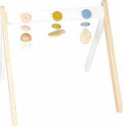 small foot 12334 - Baby Spielbogen Seaside