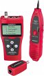 Ermenrich NetGeeks NP30... - Bild 1