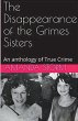 The Disappearance of the Grimes Sisters - Bild 1
