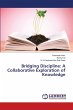 Bridging Discipline: A Collaborative... - Bild 1