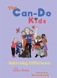 The Can-Do Kids - Embracing Differences - Bild 1