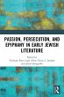 Passion, Persecution, and Epiphany in... - Bild 1