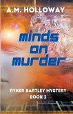 Minds on Murder