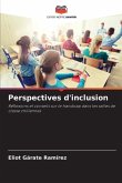 Perspectives d'inclusion