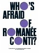 Who's Afraid of Romanée-Conti? - Bild 1