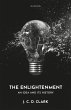 The Enlightenment - Bild 1