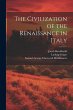 The Civilization of the Renaissance in... - Bild 1