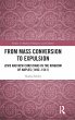 From Mass Conversion to Expulsion - Bild 1