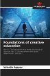 Foundations of creative education - Bild 1