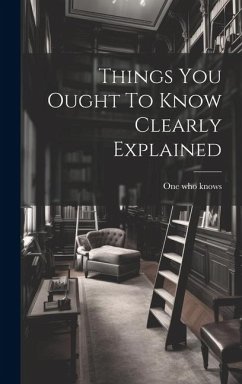 Cover Things You Ought To Know Clearly Explained