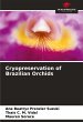 Cryopreservation of Brazilian Orchids - Bild 1