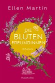 Die Blütenfreundinnen