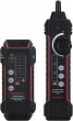 Ermenrich NetGeeks NP35... - Bild 1