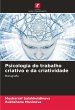 Psicologia do trabalho criativo e da... - Bild 1