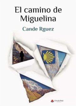 El camino de Miguelina