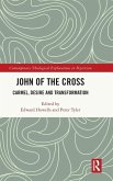 John of the Cross