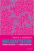 Maladaptation