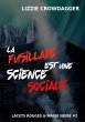 La fusillade est une science sociale - Bild 1