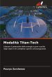 Modalità Titan-Tech - Bild 1