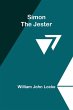Simon the Jester - Bild 1
