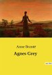 Agnes Grey - Bild 1