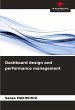 Dashboard design and performance... - Bild 1