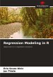 Regression Modeling in R - Bild 1