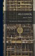 Alcohol - Bild 1