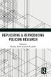 Replicating & Reproducing Policing... - Bild 1